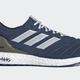 Image for article titled Adidas' Naruto Sneakers Are Looking Much Better